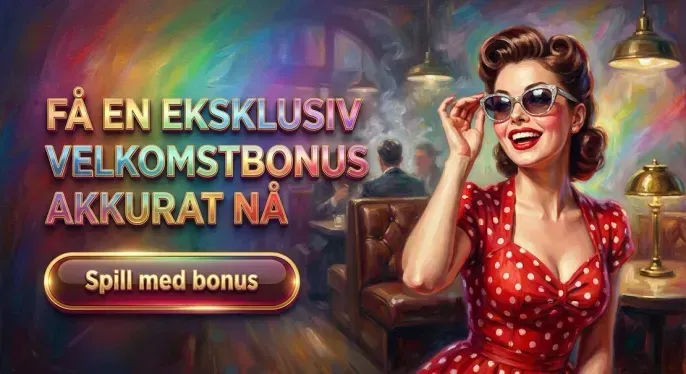 Winbeatz Casino